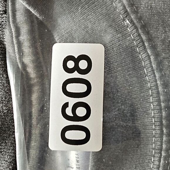 Shaka Wear Garment Dye T-Shirt 100% Cotton Sz S Super Max Heavy Streetwear USA - Picture 15 of 15